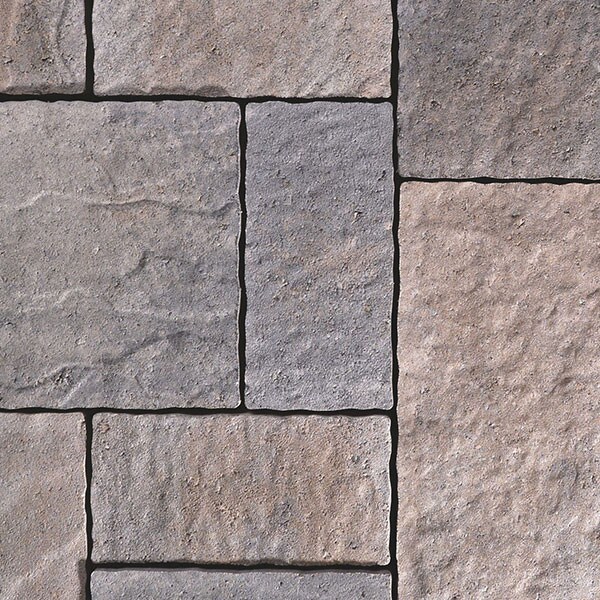 Permacon Kensington Concrete Paver